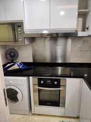 Waterfront Isle (D16), Condominium #456453951